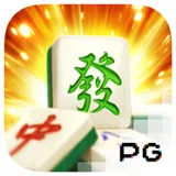 必威网站 APP